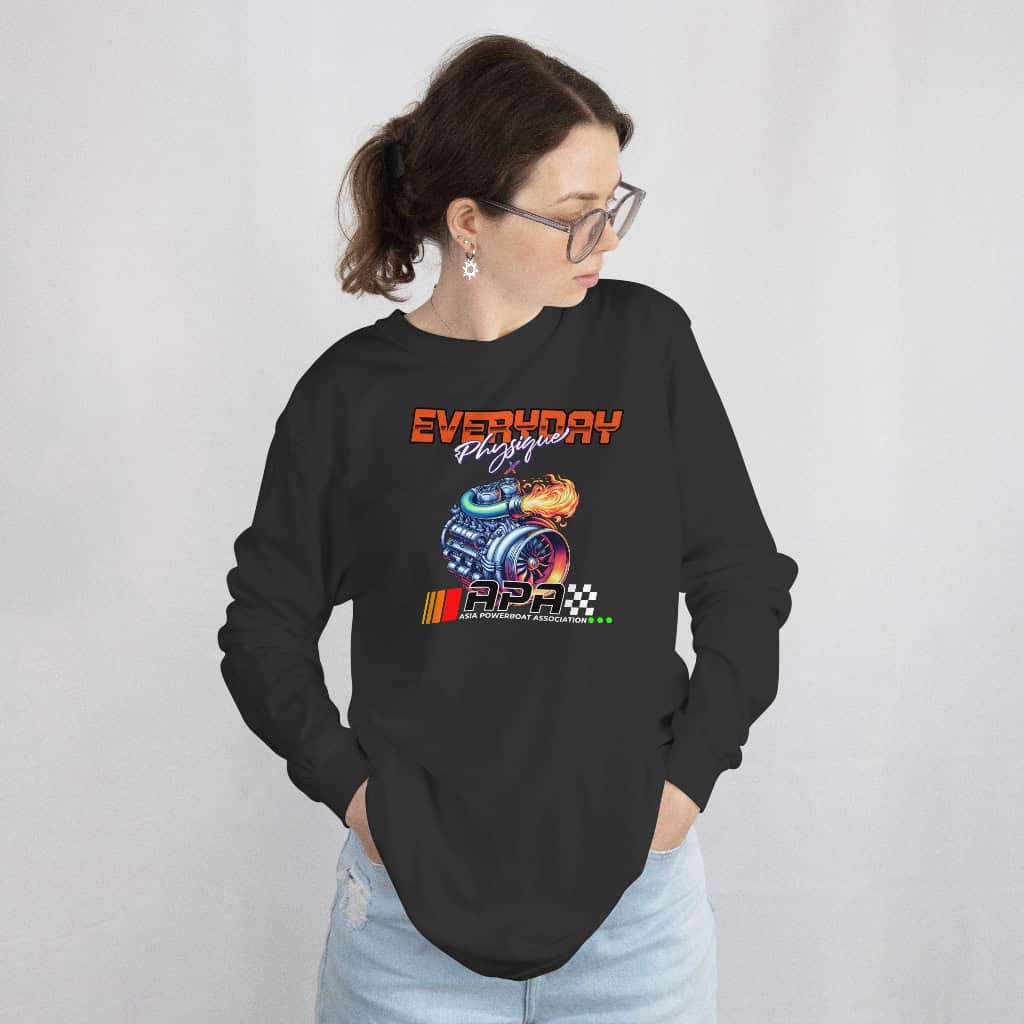 Product Thumb