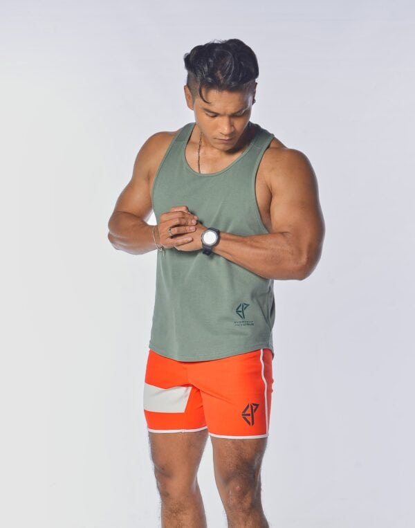 Everyday Physique Men's Physique Board Shorts - Image 5