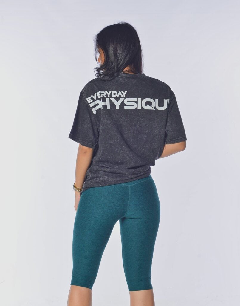 Stonewash-2.0-Big-Physique-Anthracite