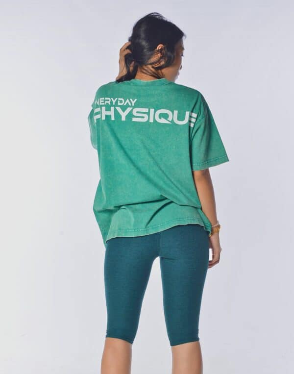 /Stonewash-2.0-Big-Physique-Green