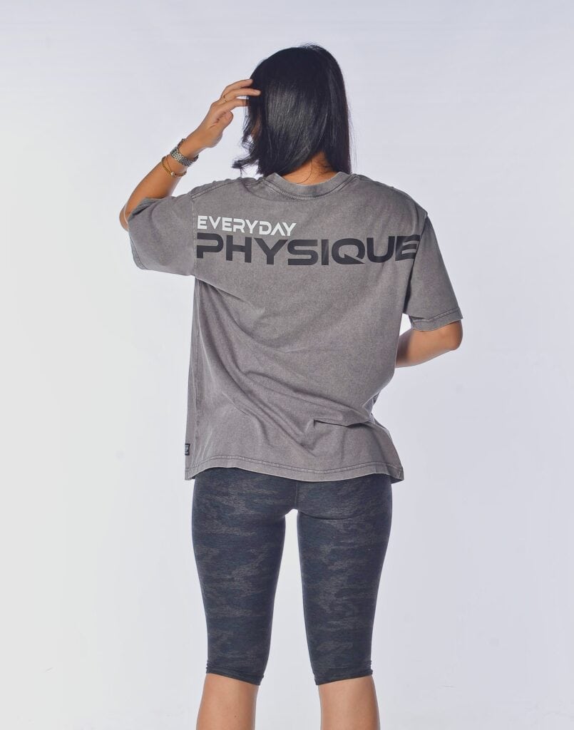 Stonewash-2.0-Big-Physique-Moon-Grey-