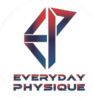 everydayphysique